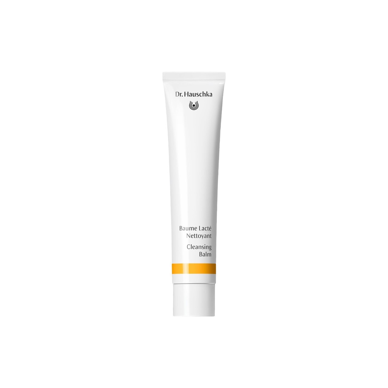 Cleansing Balm 75ml