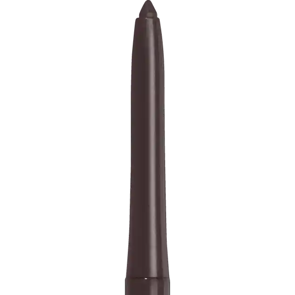 Vivid Rich Mechanical Pencil Always 15 - Smokin' Topaz