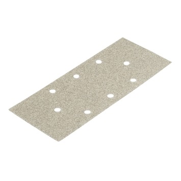 GAMMA schuurpapierfijn k120 93x230mm 175/180e