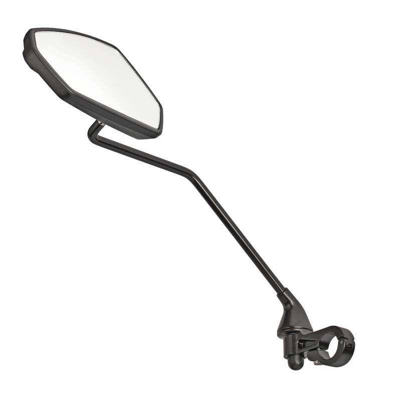 ergotec M-77LV Lenkerspiegel einklappbar kaufen | Bike-Discount
