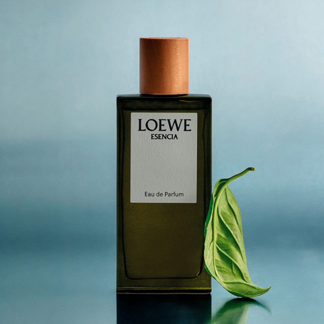 LOEWE LOEWE ESENCIA Eau de Parfum - 50ml