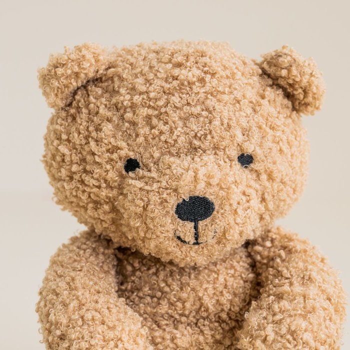 Jollein | Knuffel | Teddybeer