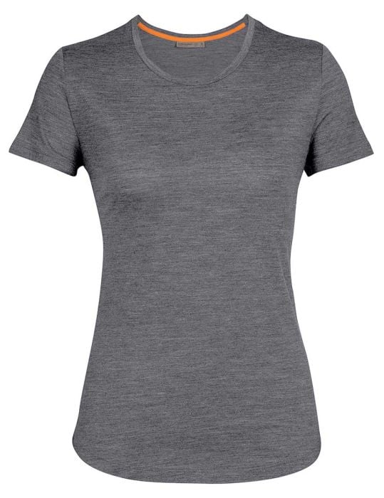 Sphere II SS Tee Women T-shirt