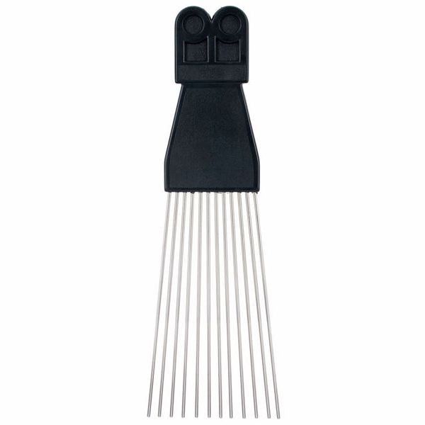 Meinl MGU3 Merengue Güira Small