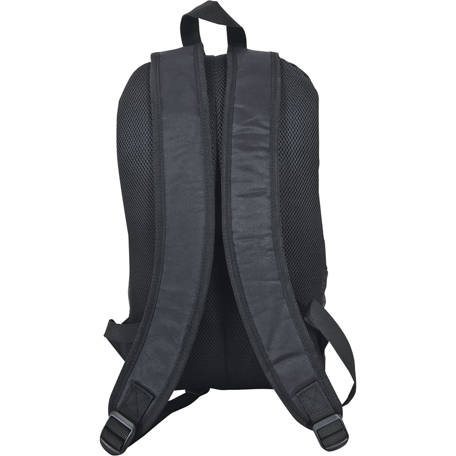 Lotto Street Back Pack blau