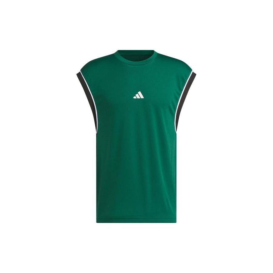 Adidas Débardeur sans manches adidas Basketball All-World