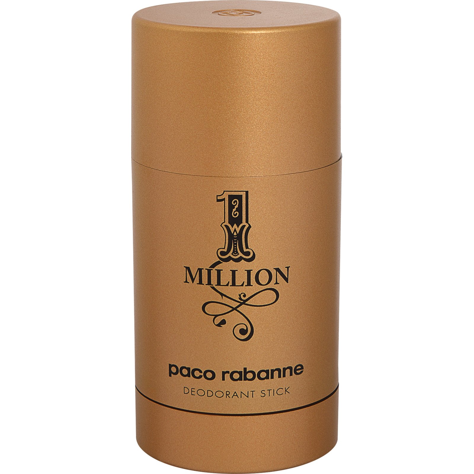 Paco Rabanne 1 Million Deo Stick 75 ml