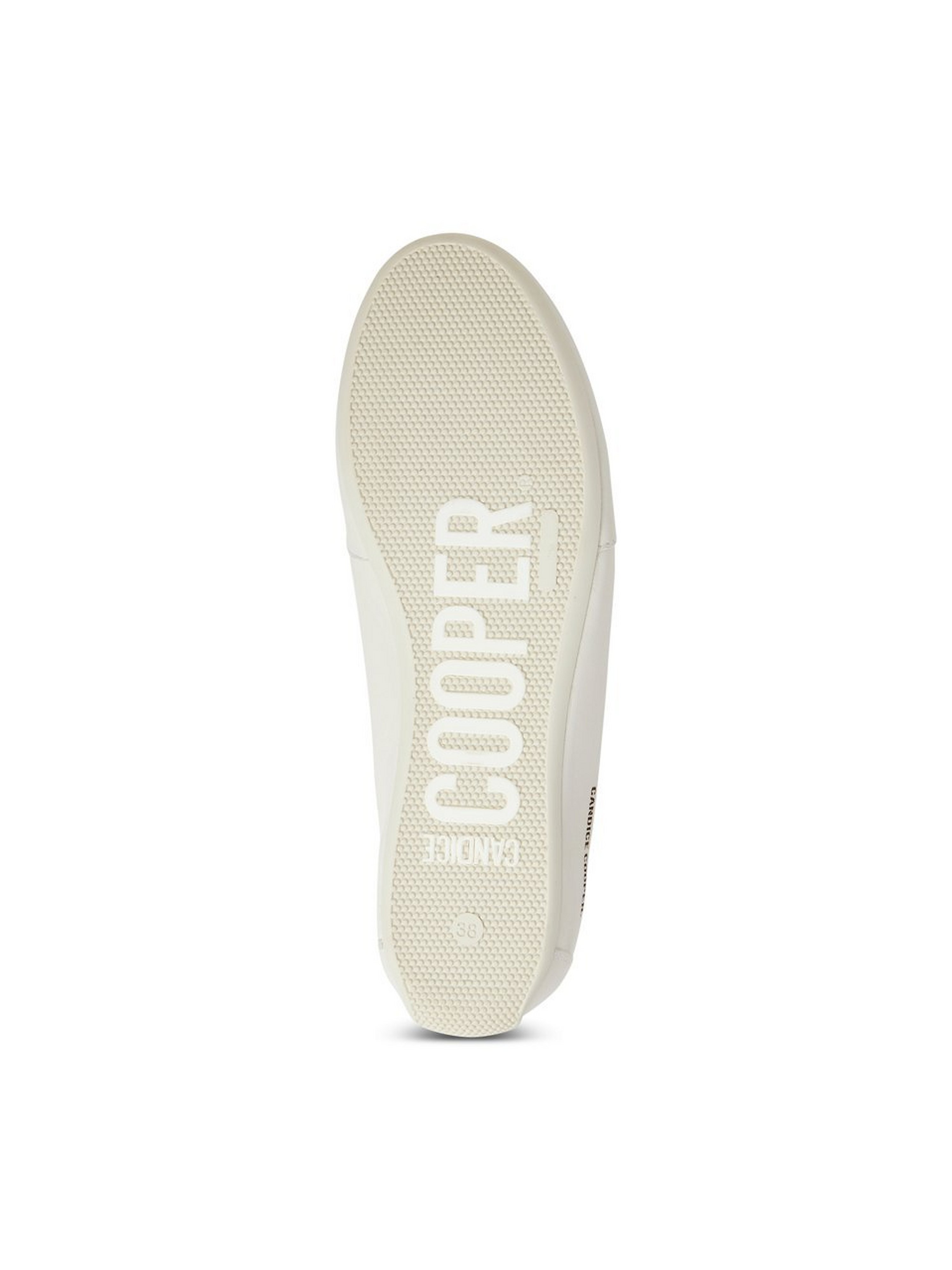 Sneaker