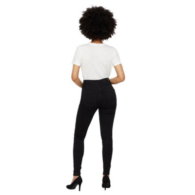 Jean femme Vmsophia Soft Vi110 VERO MODA