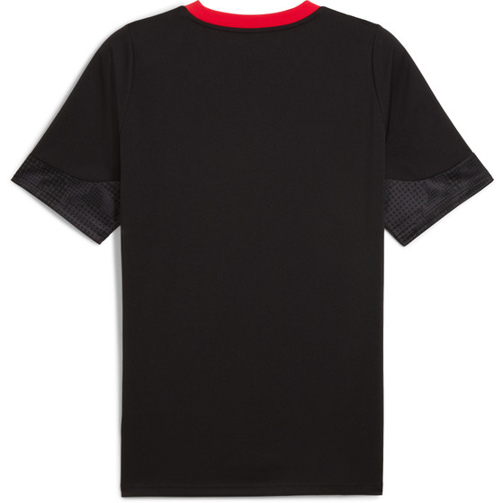 Puma AC Milan Training Shirt 2025/2026