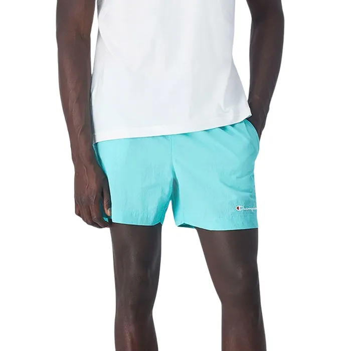 Champion Zwemshort Heren