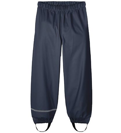 Name It Regnt?j - Noos - Dark Sapphire