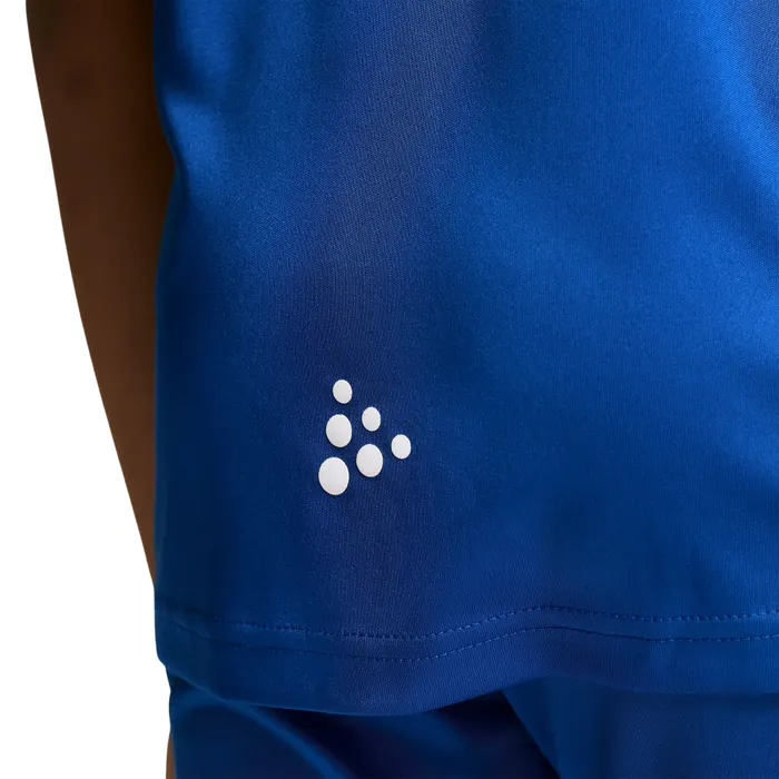 Craft Rush 2.0 Shirt Junior