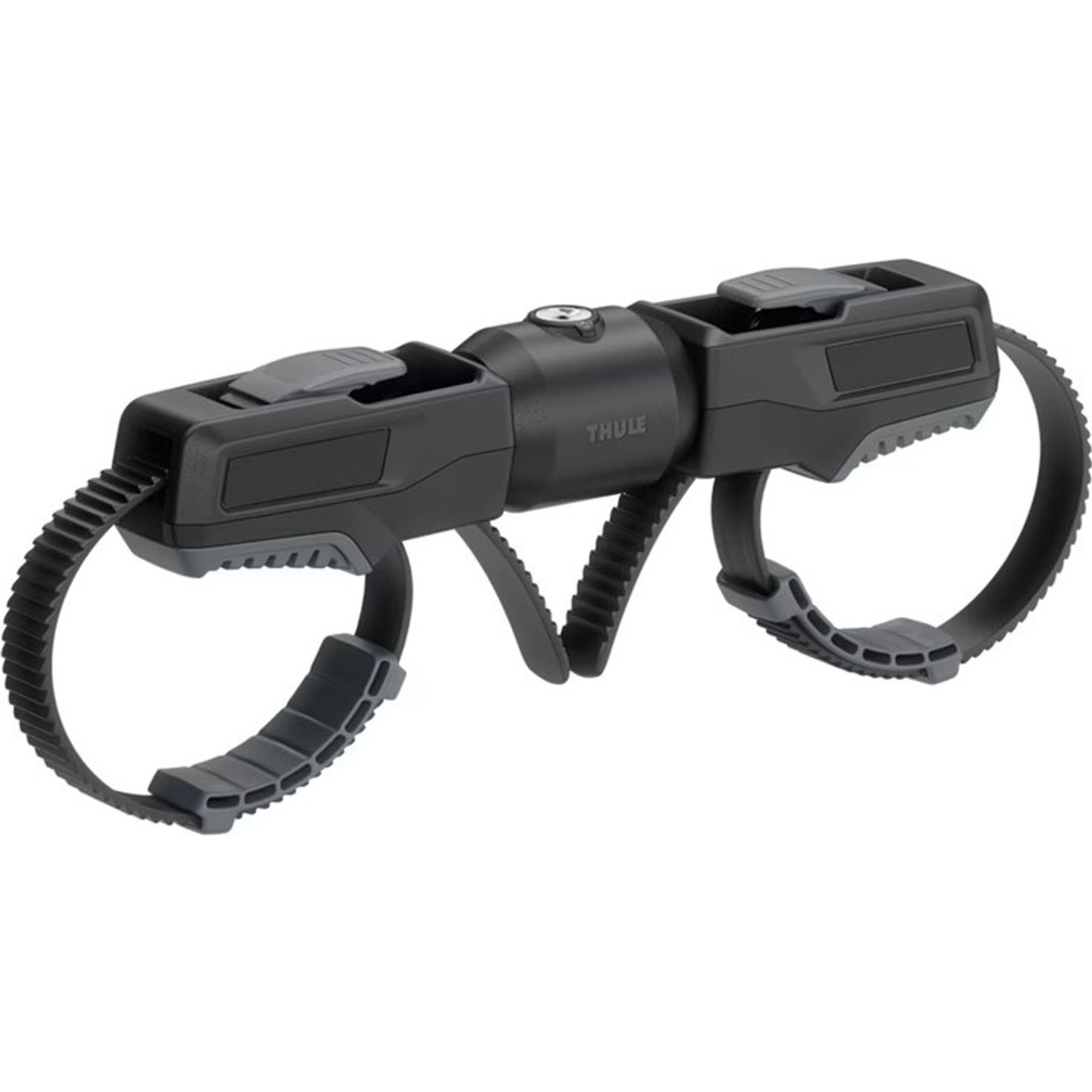 Thule VeloSpace 3 Extra Fiets Adapter