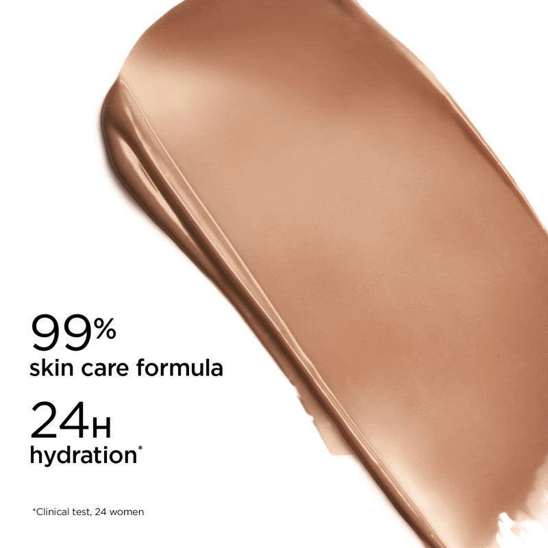 Clarins Lip Oil Balm 2,9 gr. - 04 Almond