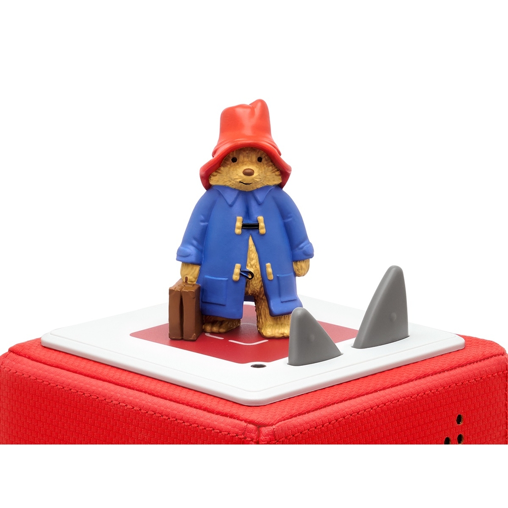 Tonies – Ein Bär namens Paddington (Audio)
