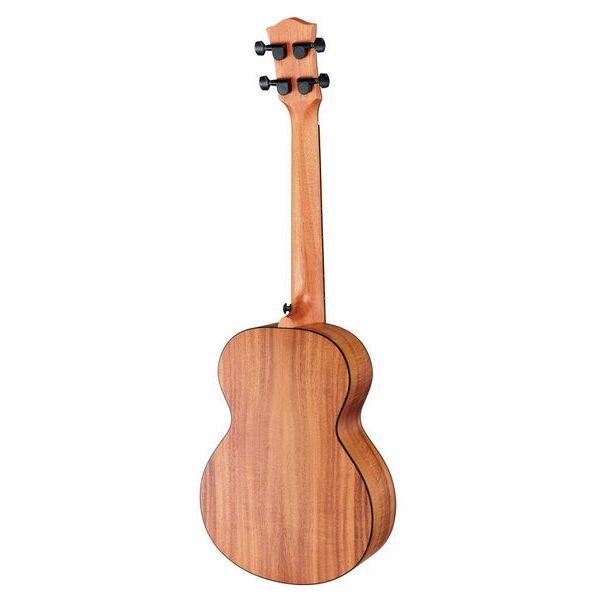 Cascha HH2349 Acacia Tenor Ukulele