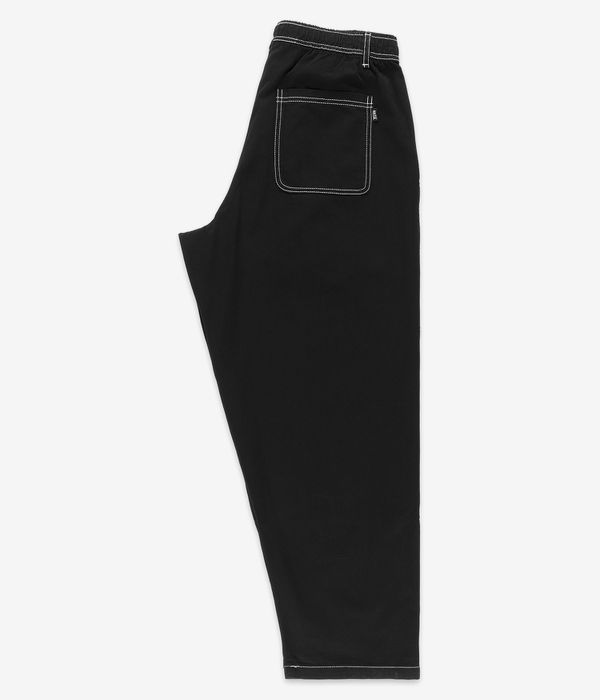 Antix Slack Double Knee Hose (black contrast)