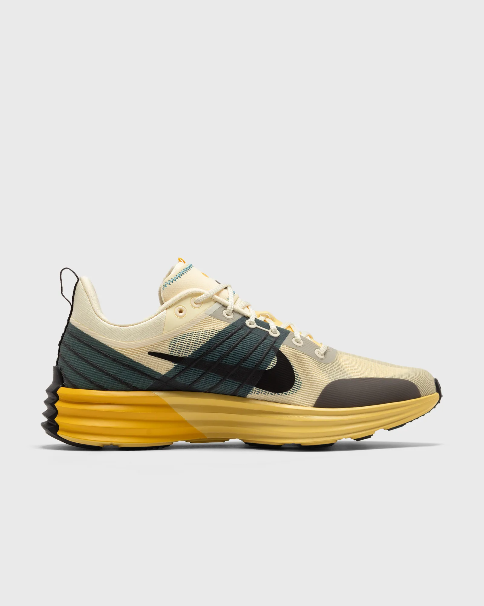 Nike LUNAR ROAM