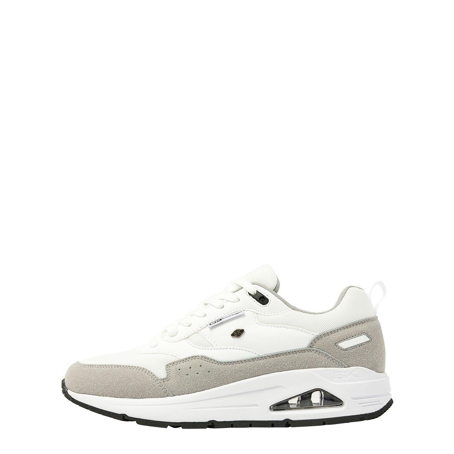British Knights BK Lennox Trainers Adults