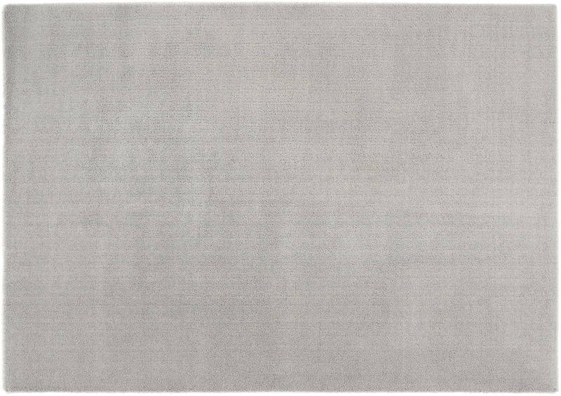 OCI Webteppich 200x250 cm SOFT DREAM