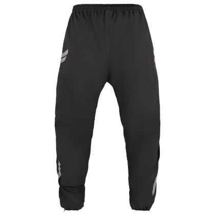 Pantalon de pluie Richa RAIN STRETCH 2L - Noir