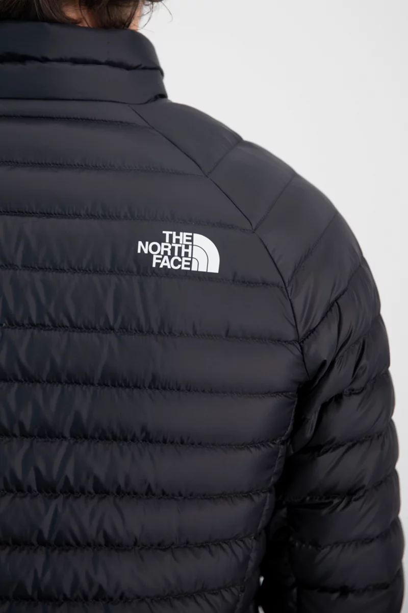 The North Face Bettaforca Herren Daunenjacke