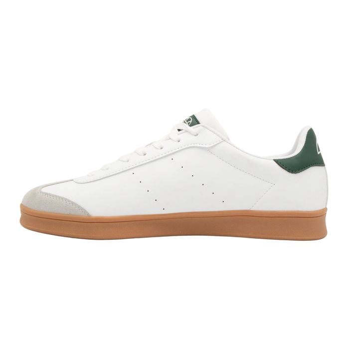 Ellesse Sarvini Cupsole Sneakers Heren