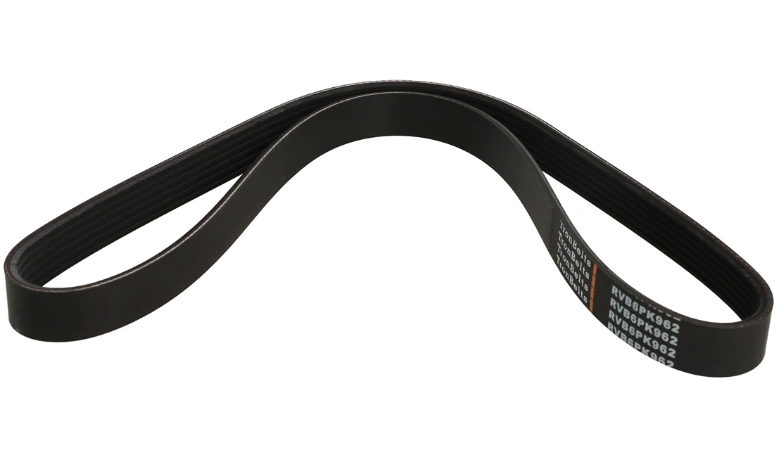 Multi v-rem 6 pk x 962 mm
