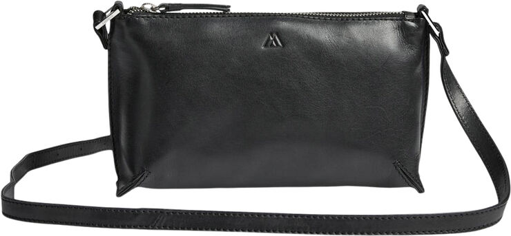 Markberg OlgaMBG Crossbody Bag, Antique Sort