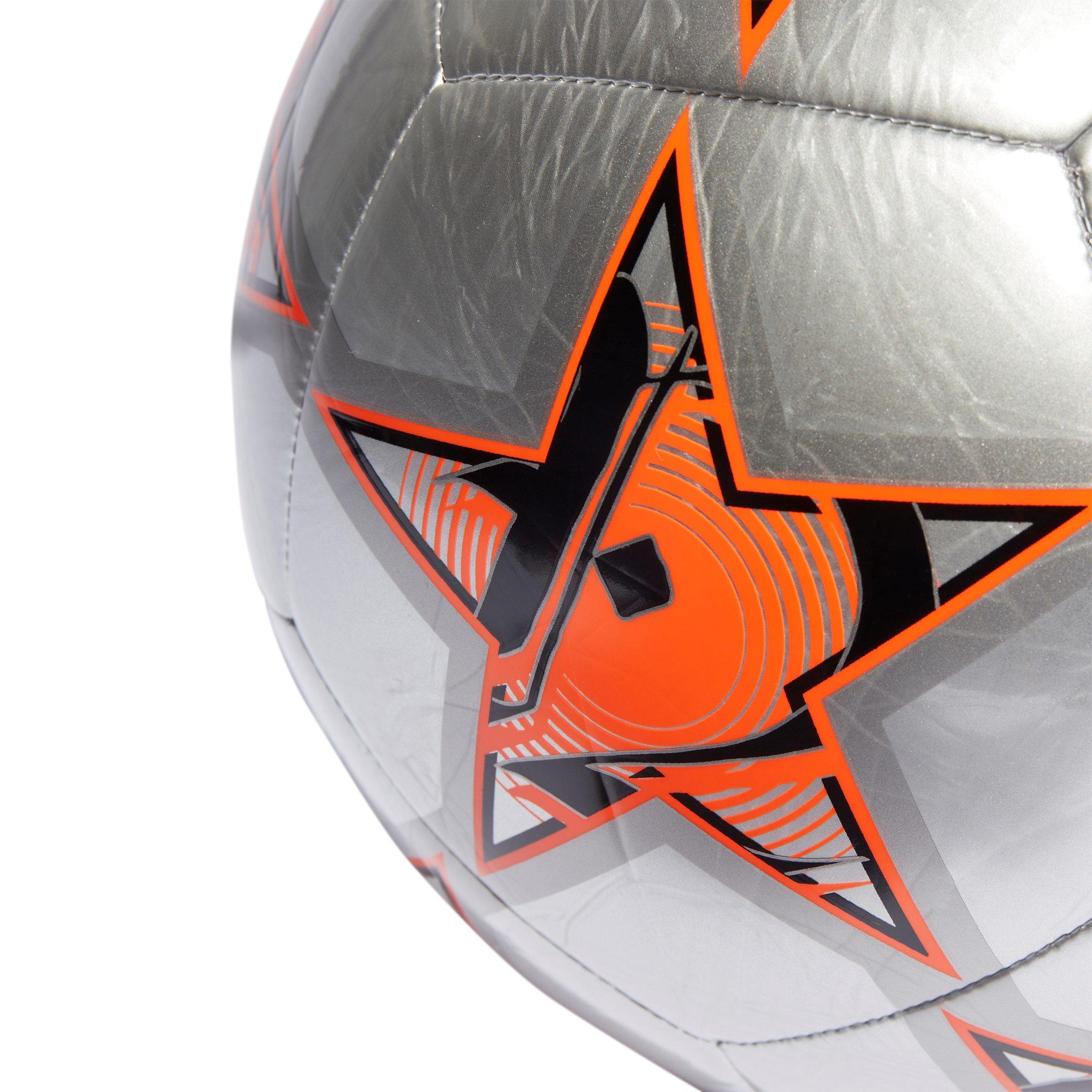 adidas Glider Football