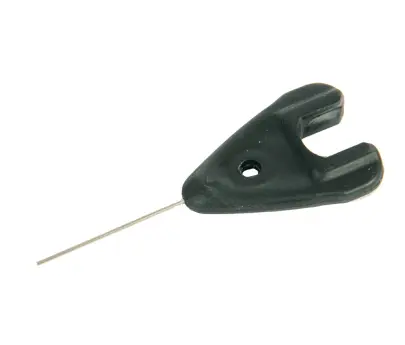 Nadel MS-5A10351
