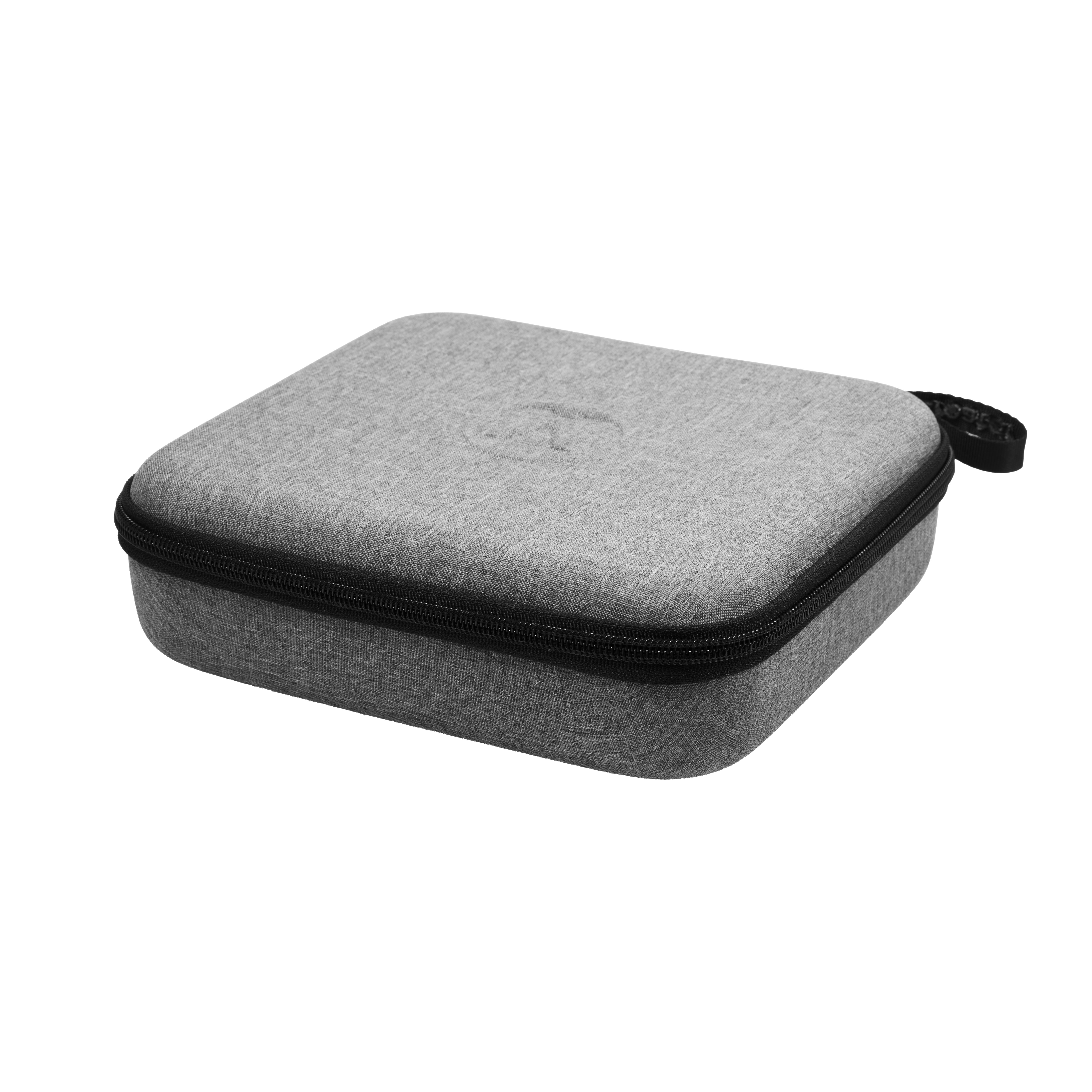 Austrian Audio MiCreator System Set usb microfoon set