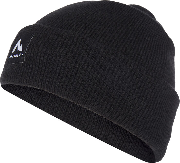 MCKINLEY EON II Knit Hue Sort