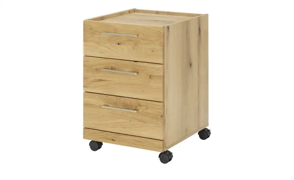 smart Rollcontainer Malmö
