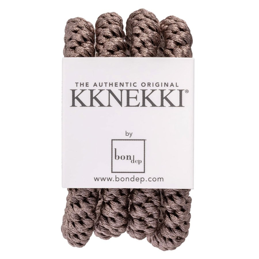 Kknekki Hair Tie Bundle 24 4pcs