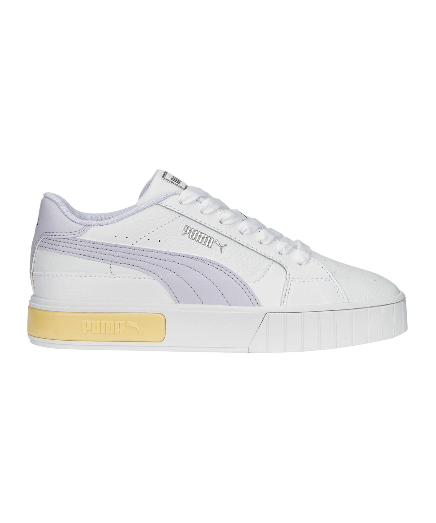 PUMA Cali Star Damen F15