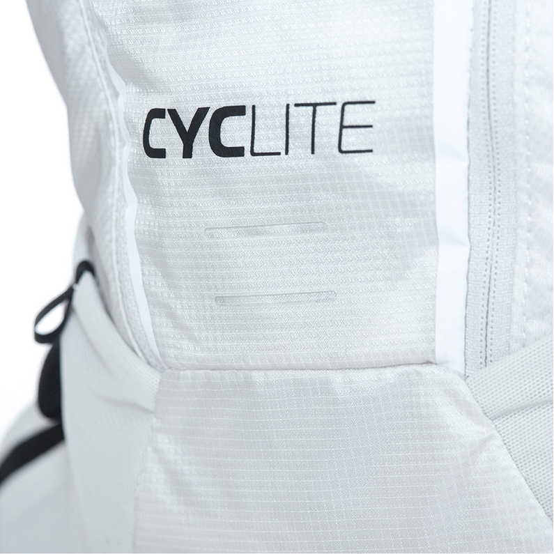 Cyclite Race / 01 Radrucksack