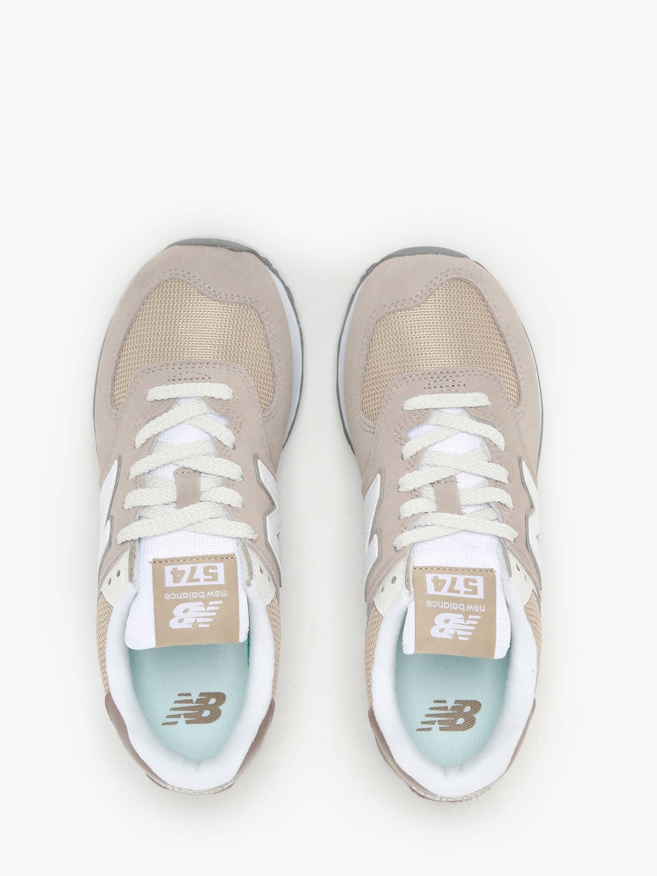 Sneakers 574 NEW BALANCE