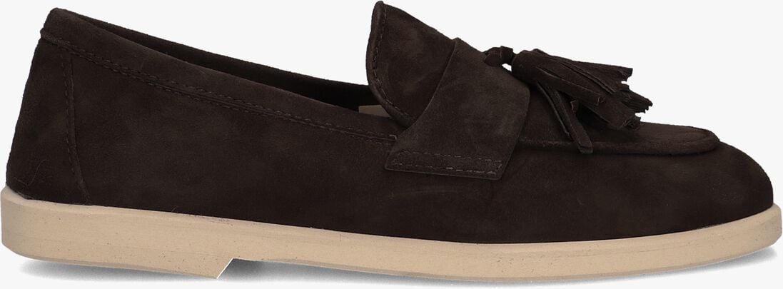 bruine stefano lauran loafers olga