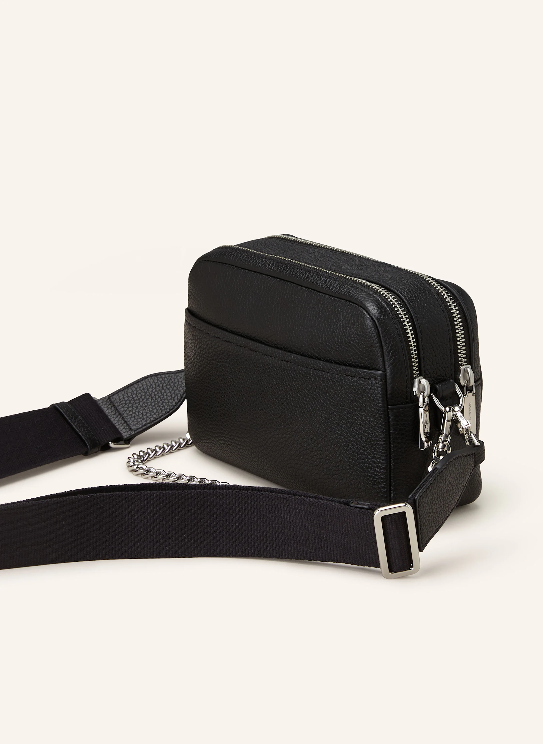 MICHAEL KORS Umhängetasche BRYANT