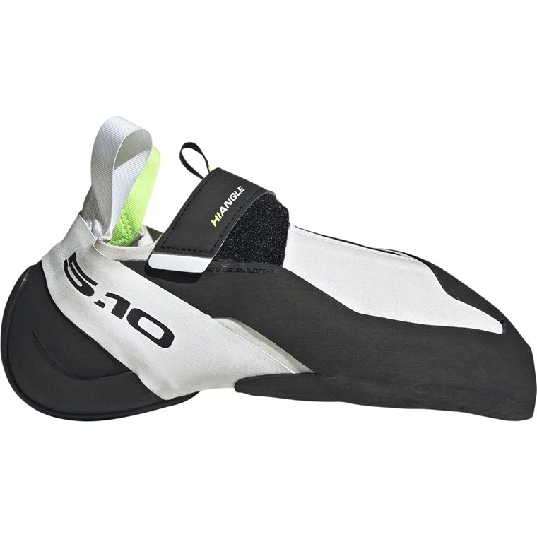 Five Ten Hiangle Ftwr White/Core Black/Signal Green