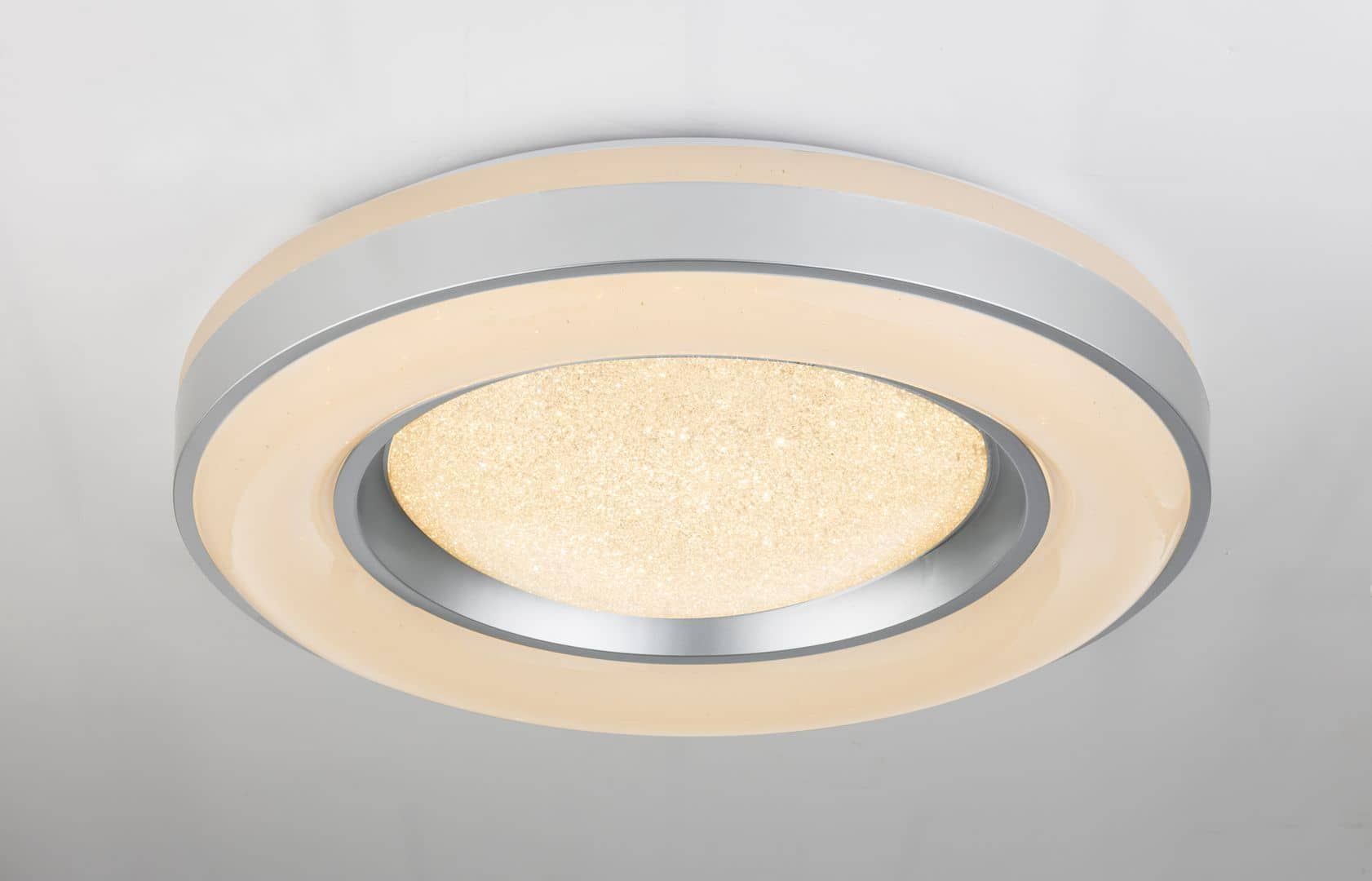 LED-Deckenleuchte 000875089203