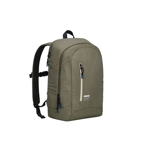 Gaston Luga Lightweight Rygsæk, Sage