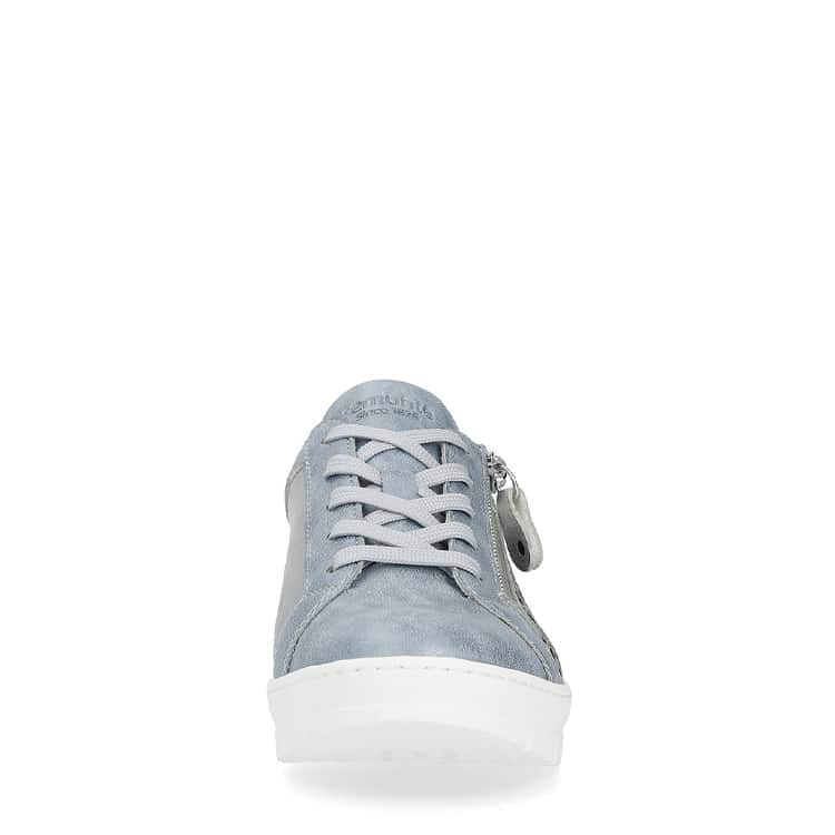 Remonte D5830-12 | BLEU