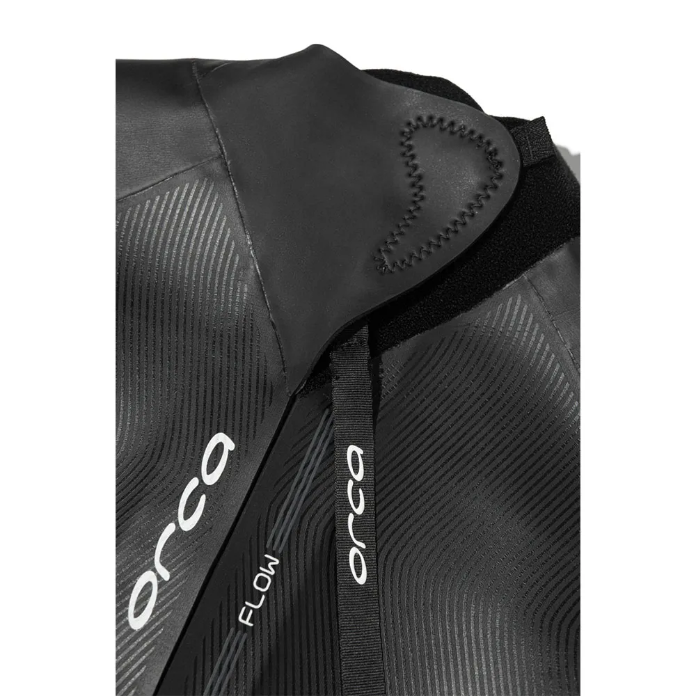 Orca Athlex Flow Langarm-Neoprenanzug