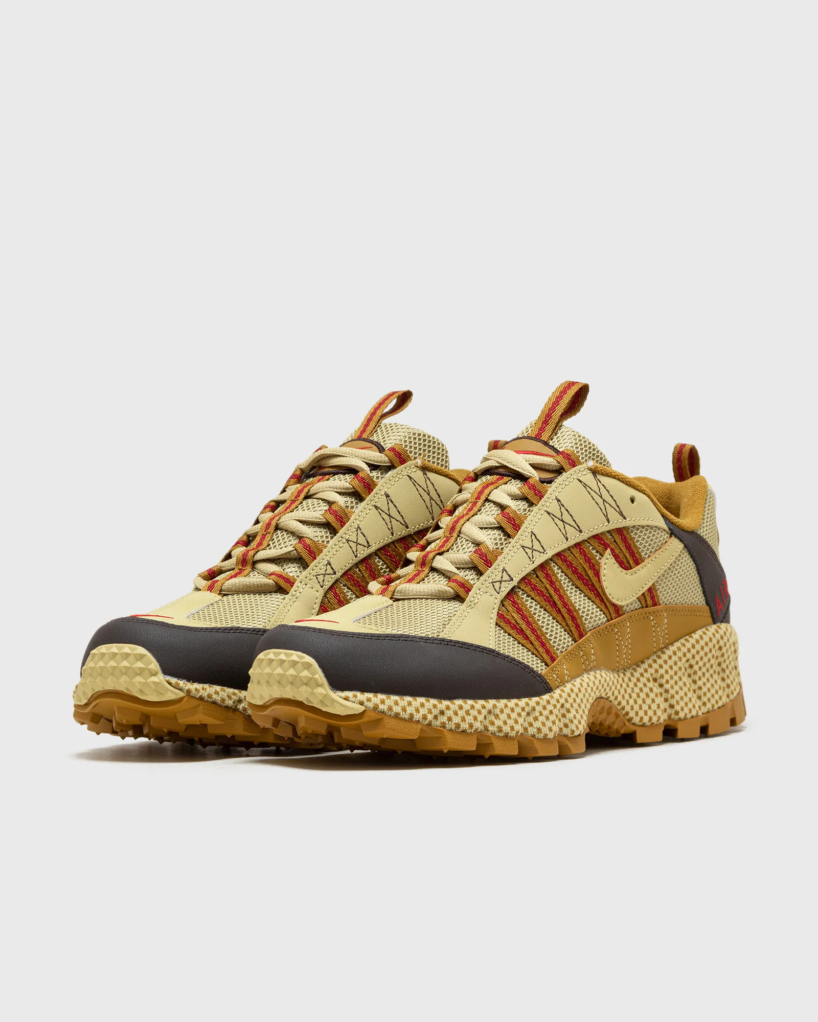 Nike Nike Air Humara