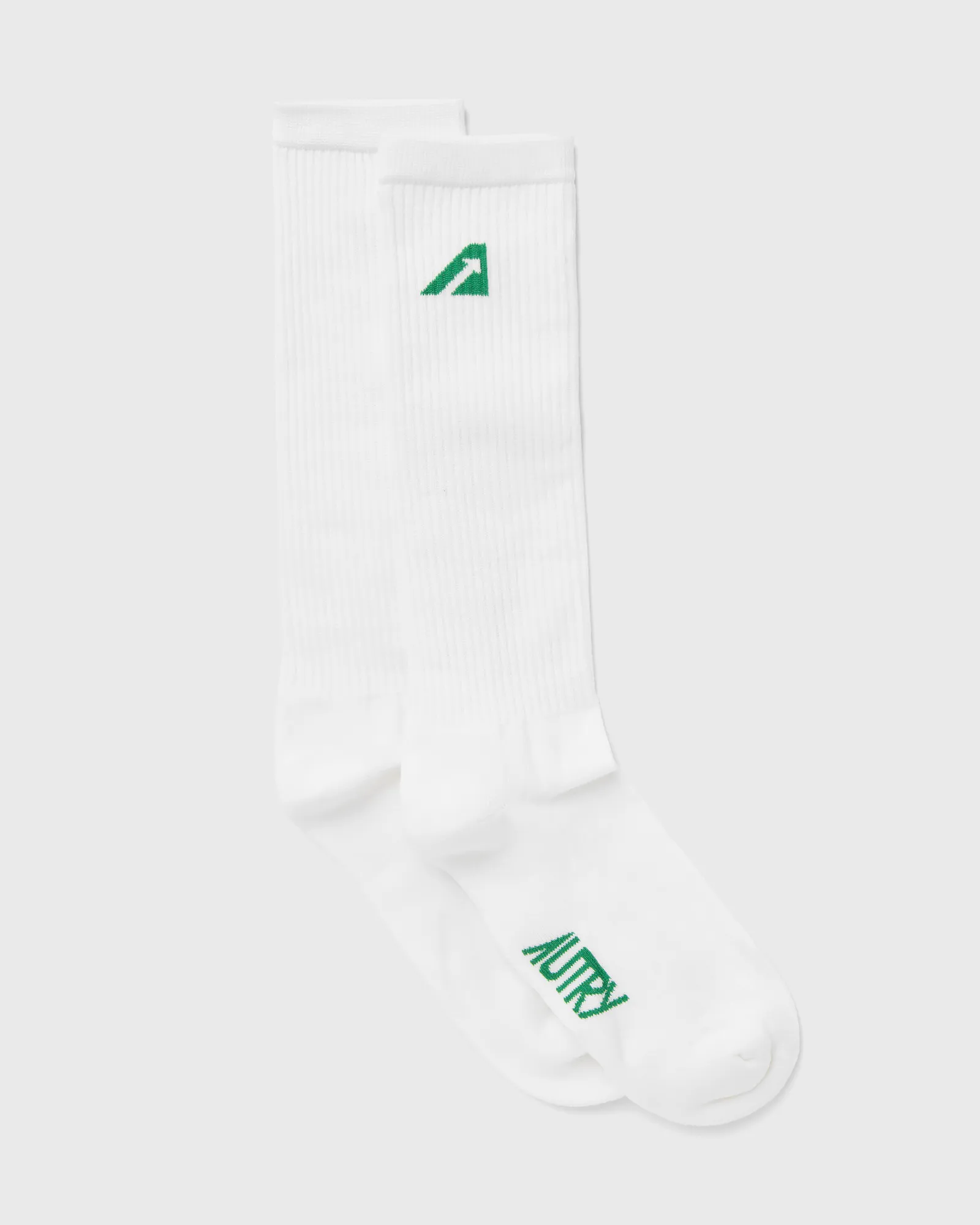 Autry Action Shoes SOCKS MAIN