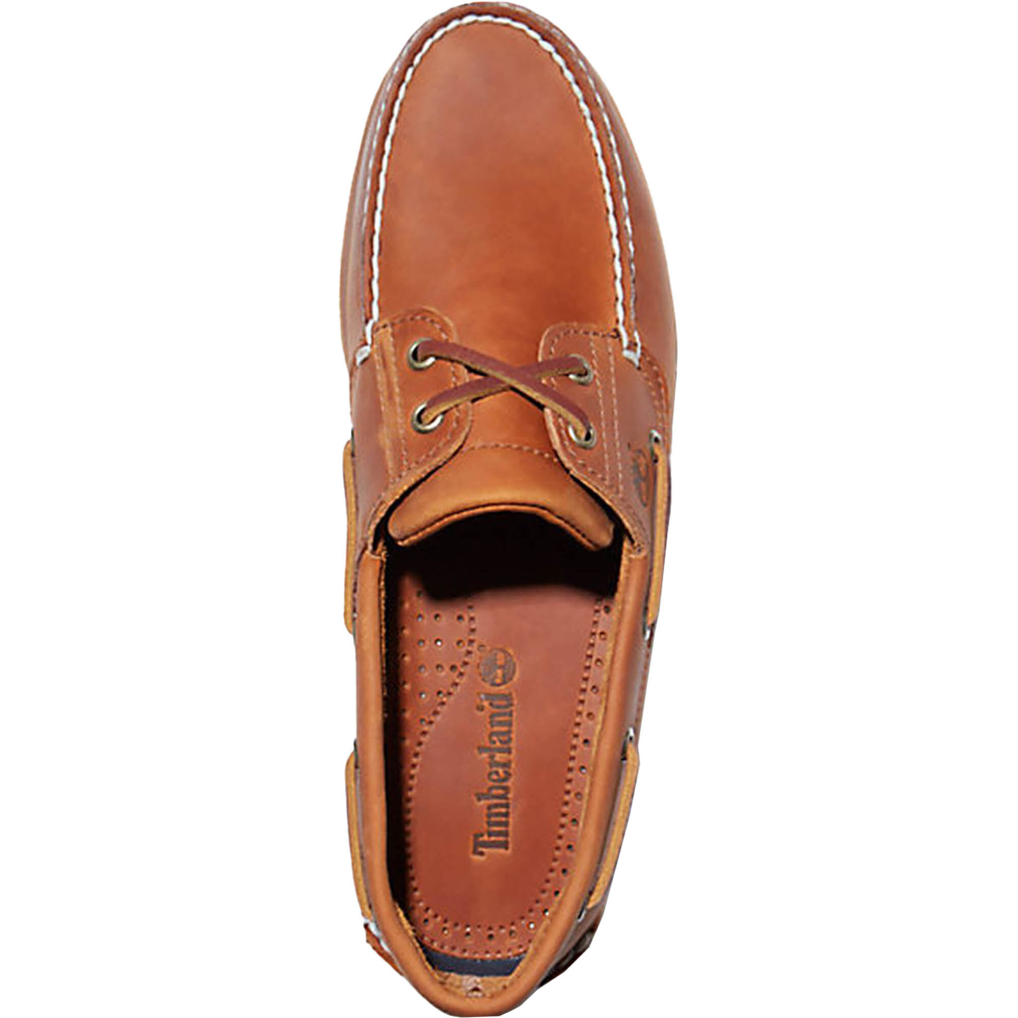 Timberland2-Eye