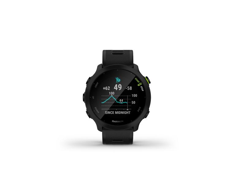 Garmin Forerunner 55 Sporthorloge